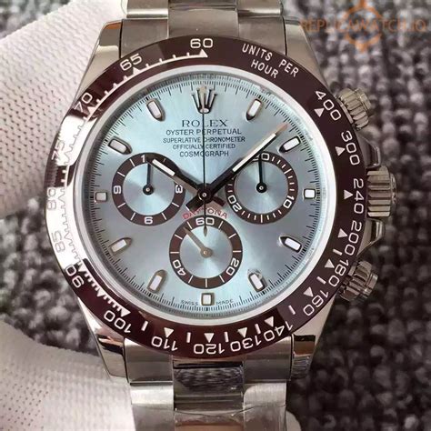 which rolex replica factory is best|best duplicate rolex watches.